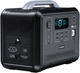 Зарядна станція CHOETECH BS005 / 1200 Вт / 1021 Вт⋅год / LiFePO4 - зображення 4