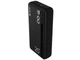 Надшвидкий павербанк TRACER 20000 MAH QC3.0-PD20W BK BLACK - зображення 2