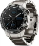 Спортивные часы Garmin MARQ Aviator Gen 2 (010-02648-01) - изображение 1