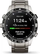 Спортивные часы Garmin MARQ Aviator Gen 2 (010-02648-01) - изображение 3