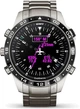 Спортивные часы Garmin MARQ Aviator Gen 2 (010-02648-01) - изображение 4