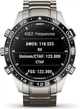 Спортивные часы Garmin MARQ Aviator Gen 2 (010-02648-01) - изображение 7