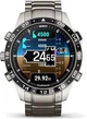 Спортивные часы Garmin MARQ Aviator Gen 2 (010-02648-01) - изображение 13