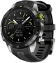 Спортивные часы Garmin MARQ Athlete Gen 2 (010-02648-41) - изображение 1