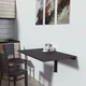 Стол трансформер Mini 900x120 венге (GATB20050000030) - изображение 2