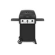 Гриль Broil King BK 310 (932353) - зображення 1