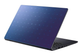 Ноутбук ASUS VivoBook Go 14" N4020/4 ГБ/128 ГБ/Win11S (E410MA-EK1292WS) - изображение 2