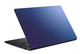 Ноутбук ASUS VivoBook Go 14" N4020/4 ГБ/128 ГБ/Win11S (E410MA-EK1292WS) - изображение 5