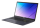 Ноутбук ASUS VivoBook Go 15,6" N6000/8GB/256/Win11 (E510KA-BR149W) - изображение 4