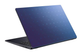 Ноутбук ASUS VivoBook Go 15,6" N6000/8GB/256/Win11 (E510KA-BR149W) - изображение 5