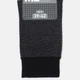 Носки мужские высокие хлопковые MZ RT1311-002 39-42 Черный/Серый (4820232780015) - изображение 2