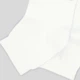 Носки Siela RT1312-023-1 36-39 Белые (4820232783962) - изображение 3