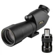 Підзорна труба Pentax 16-48x65/45 PF-65EDAII Kit (70967) - изображение 2