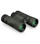 Бінокль Vortex Diamondback HD 10x28 WP (DB-211) - зображення 2