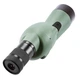 Підзорна труба Kowa 20-40x50 TSN-502 (11429) - зображення 4