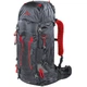 Рюкзак туристический Ferrino Finisterre 48 Black (75735HCC) - изображение 1
