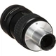 Підзорна труба Pentax 21-63x80/45 PF-80EDA W/C Kit (70950) - изображение 14