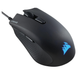 Комплект (клавиатура + мышь) Corsair K55 RGB Pro + Harpoon RGB Pro (CH-9226865-NA) - изображение 5