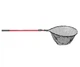 Підсак Azura Trout Transformer 2M 4445654 - зображення 1