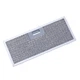 Витяжка повновбудована Perfelli BISP 6973 A 1250 IV LED Strip - зображення 3