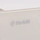 Витяжка повновбудована Perfelli BISP 6973 A 1250 IV LED Strip - зображення 6