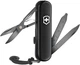 Швейцарский нож Victorinox Signature Lite Onyx Black (0.6226.31P) - изображение 1