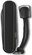Швейцарский нож Victorinox Signature Lite Onyx Black (0.6226.31P) - изображение 5