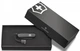 Швейцарский нож Victorinox Signature Lite Onyx Black (0.6226.31P) - изображение 7