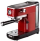 Кофеварка рожковая ARIETE 1381 RED - изображение 1