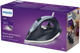 Праска PHILIPS Серия 7000 DST7030/20 - зображення 12