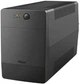 ДБЖ Trust Paxxon 1500VA Uninterruptible Power Supply (UPS) (23505) - зображення 1