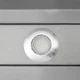 Мощная полновстраиваемая кухонная вытяжка WEILOR PPE 8265 SS 1250 LED, нержавеющая сталь, 85 см, 1250 куб.м. - изображение 5