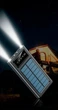 Нагревательный элемент для одежды 5 элементов с Power Bank 20000 Mah - изображение 4
