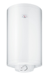 Водонагреватель Gorenje GBF 100 UA - изображение 1