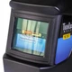 Сварочная маска "Хамелеон" Tesla Weld 10-551 - изображение 3