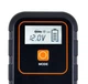 Зарядное устройство для аккумуляторов OSRAM BATTERYcharger 904, 6V - 12V, 4 A*ч OEBCS904 (06059) - изображение 3