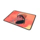 Коврик для мишки с оверлоком Наруто Узумаки (Naruto Uzumaki) (5962-2822-XL) XL - изображение 3
