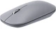 Mysz Ugreen MU001 Portable Wireless Gray (6957303893737) - obraz 3