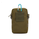 Подсумок Smartex 3P Tactical 5 ST-048 army green (ST209) - изображение 2