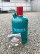 Газовий балон 12 л з пальником (пропан-бутан, Польша) - зображення 4