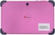 Детский планшет с родительским контролем Cwowdefu 8"IPS 1280x800 IPS Android 11 4500mAh 2/32Gb Pink - изображение 3