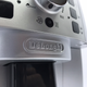 Кофемашина DeLonghi Magnifica S Argento, б/у - изображение 6