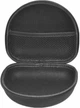 Дорожный чехол Yuhtech для наушников Marshall Major IV, Mid Bluetooth, Monitor, Major II, Major III, Mid ANC - изображение 1
