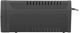 UPS Armac Home Line-Interactive 650E LED PL (H/650E/LED) - obraz 5