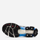 Buty do biegania męskie ASICS Gel Kinsei Og 1021A117-102 41.5 26 cm Biały/Czarny (4550215592778) - obraz 4