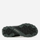 Buty trekkingowe męskie wysokie gore tex Merrell J066873-A 46 (11.5US) 29.5 cm Czarne (194917547786) - obraz 4
