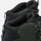 Buty trekkingowe męskie wysokie gore tex Merrell J066873-A 46 (11.5US) 29.5 cm Czarne (194917547786) - obraz 5