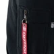 Худі Dobermans Aggressive Effort Performance BK261BK (XXXL) - зображення 5