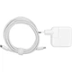 Блок живлення до ноутбуку PowerPlant APPLE 220V, 20V 30W 1.5A (USB Type-C) (AP29USBC) - зображення 1