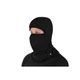 Балаклава с подогревом 2E Shadow Black XL (2E-HBSWXL-BK) - изображение 9